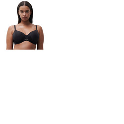Chantelle Pure Lace Covering Spacer Bra