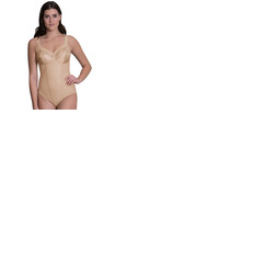 Anita Safina Support Corselet Body