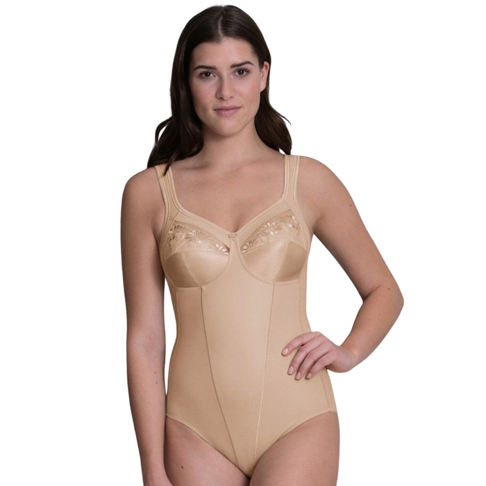 Anita Safina Support Corselet Body