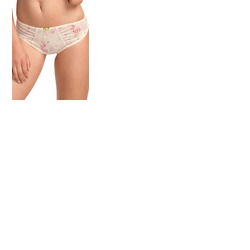 Fantasie Annabelle Brief