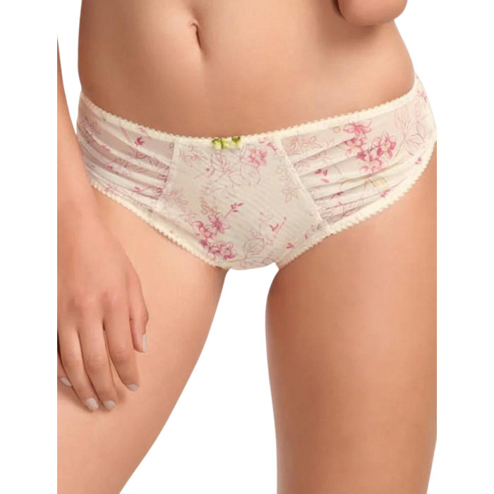 Fantasie Annabelle Brief