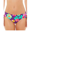 Lepel Sun Kiss Frill Bikini Pant