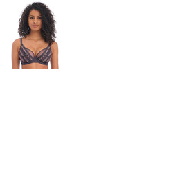 Freya Festival Vibe High Apex Bra