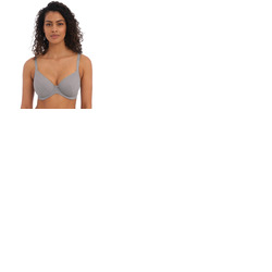 Freya Chill Plunge Bra