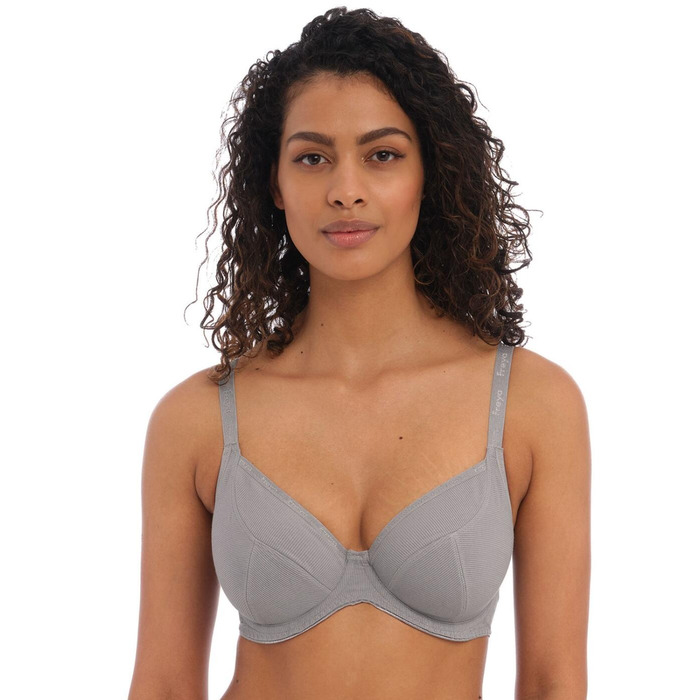 Freya Chill Plunge Bra
