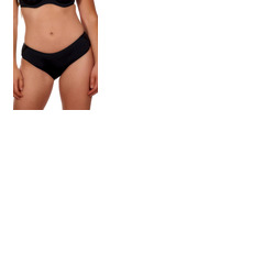 After Eden Lola Hipster Brief
