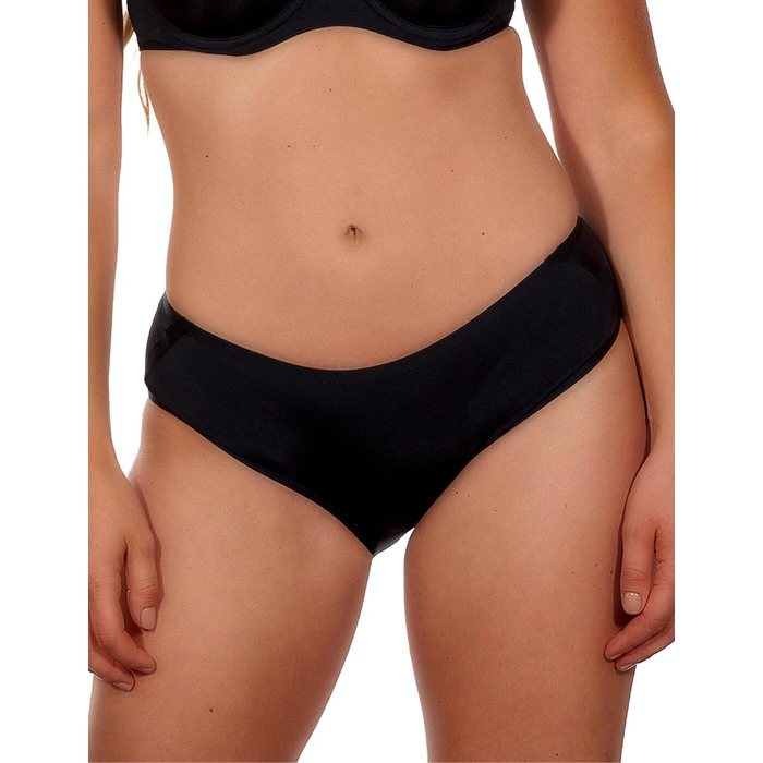 After Eden Lola Hipster Brief