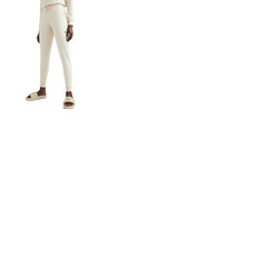 Tommy Hilfiger TH Icon Lounge Joggers