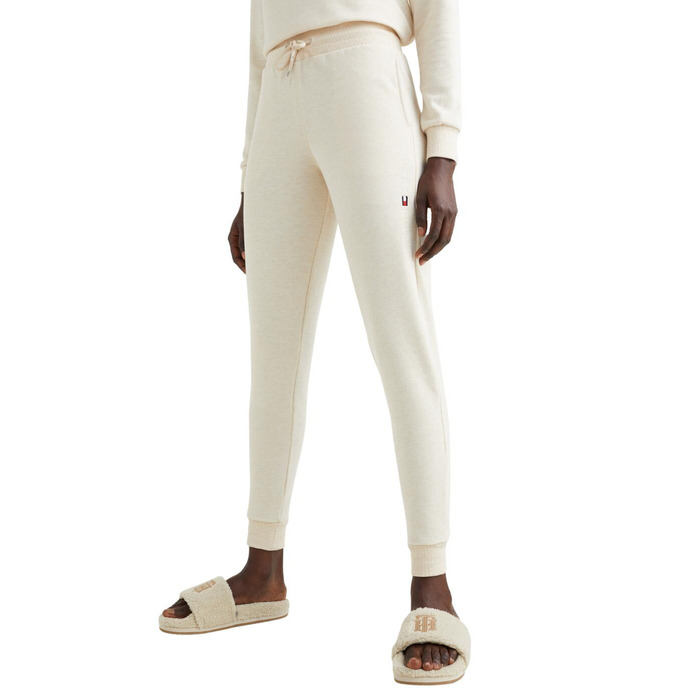 Tommy Hilfiger TH Icon Lounge Joggers