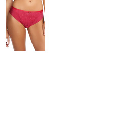 Fantasie Allegra Brazilian Thong