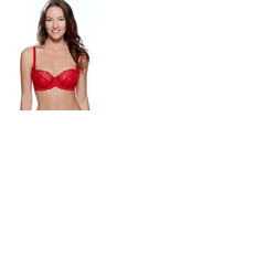 Charnos Suzette Balcony Bra