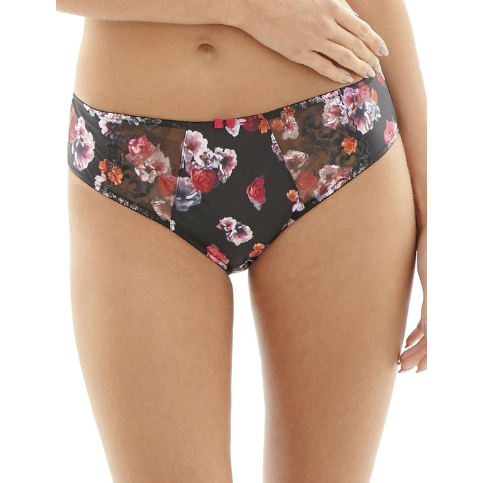 Panache Thea Brief
