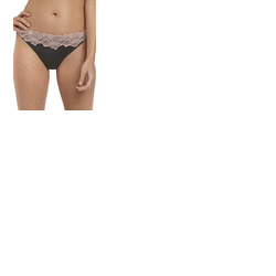 Freya Chi Brazilian Brief