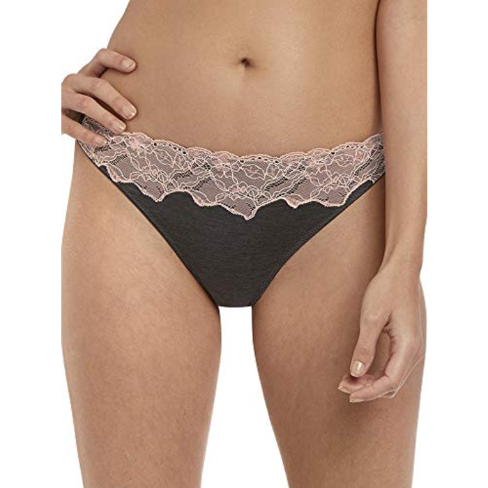 Freya Chi Brazilian Brief