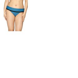 Curvy Kate Rock The Pool Fold Over Bikini Brief