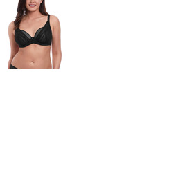 Freya Cameo High Apex Bra