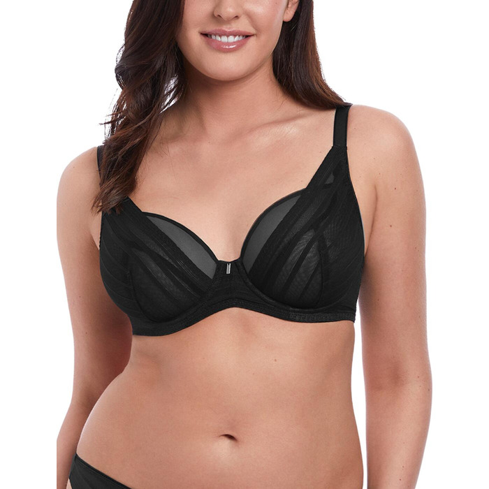 Freya Cameo High Apex Bra