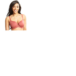 Panache Rocha Moulded Spacer T Shirt Bra