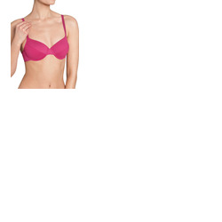 Sloggi Evernew Underwired Everyday Bra