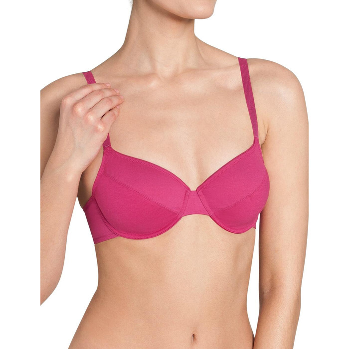Sloggi Evernew Underwired Everyday Bra