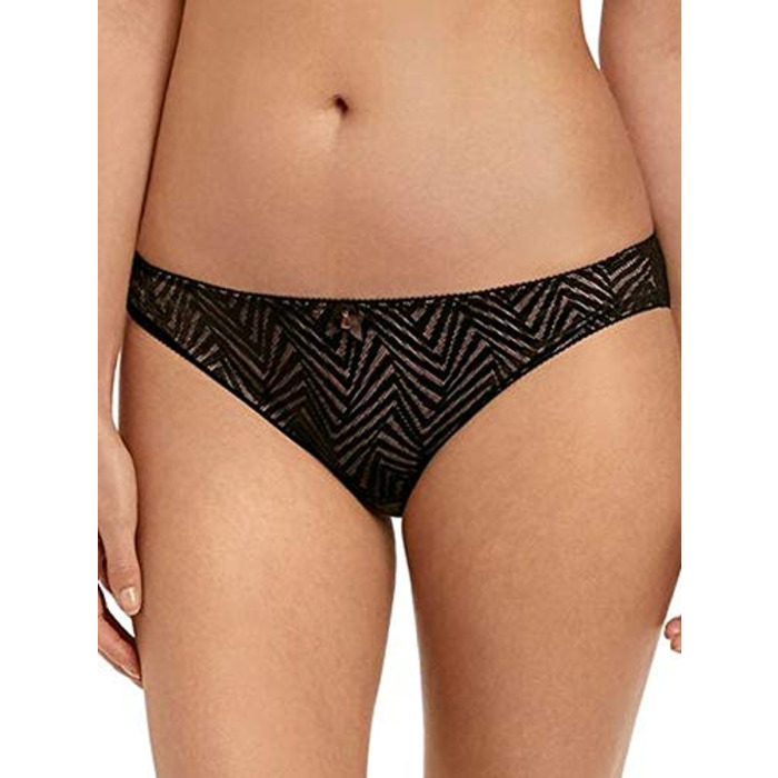 Freya Escape Lace Brief