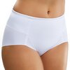 Charnos Superfit Everyday Smooth Control Brief