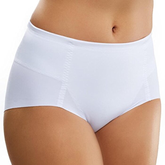 Charnos Superfit Everyday Smooth Control Brief