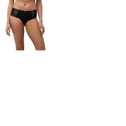 Chantelle Legend Shorty Brief