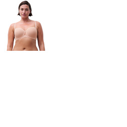 Chantelle Halo Bandeau T-Shirt Bra
