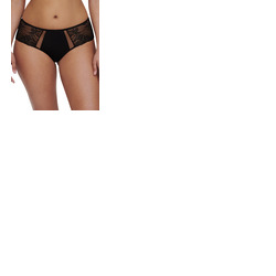 Chantelle Crush Shorty Brief