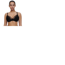 Chantelle Crush Plunge Spacer Bra