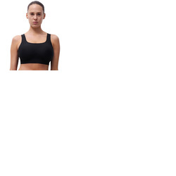 Chantelle Soft Stretch Power Scoop Bra