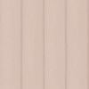 Tongue & Groove Wallpaper Pink Holden 13994