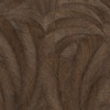 Ploom Vinyl Wallpaper Bronze Erismann 10476-48