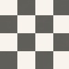 Check This Out! Wallpaper Charcoal / White Holden 14040