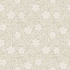 Berry Floral Wallpaper Neutral Arthouse 100363AH