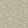 Laura Ashley Nutgrove Wallpaper Lichen 140320