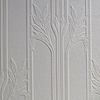 Wildacre Textured Vinyl Wallpaper Anaglypta RD803