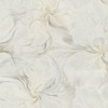 Aurora Liquid Floral Wallpaper Taupe Erismann 10514-38