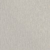 Textura Textured Wallpaper Grey Holden 66142