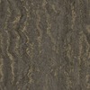 Tinos Textured Wallpaper Charcoal Holden 66163