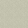 Ruskin Floral Trail Wallpaper Sage Green Grandeco A82302