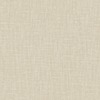Oakleigh Plain Wallpaper Natural Crown M1885