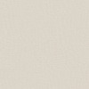 Laurence Llewelyn-Bowen Nuance Plain Texture Wallpaper Beige LB25132