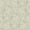 Laurence Llewelyn-Bowen Rambleicious Wallpaper Sage Green LB25102