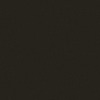 Laurence Llewelyn-Bowen Nuance Plain Texture Wallpaper Bronze Brown LB25118
