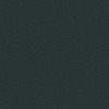 Laurence Llewelyn-Bowen Nuance Plain Texture Wallpaper Ink Blue LB25128