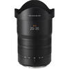 Hasselblad XCD 20-35mm f/3. 2-4. 5 E Lens