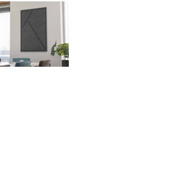 Acoustic Art Panel size 120 x 80cm