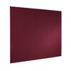 Unframed Felt Noticeboard